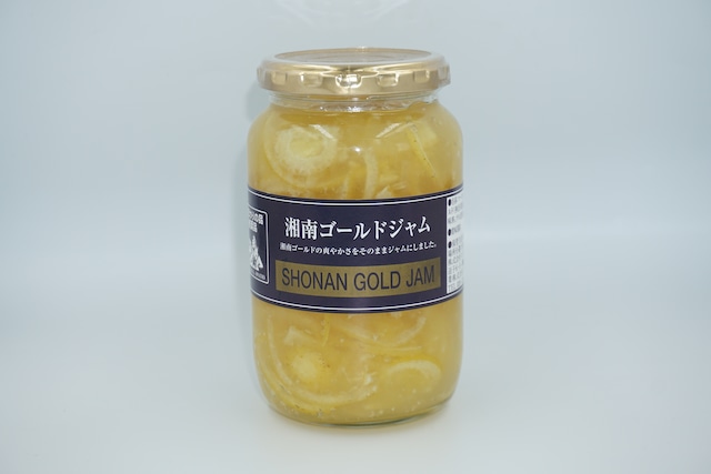 大容量サイズも新登場!
