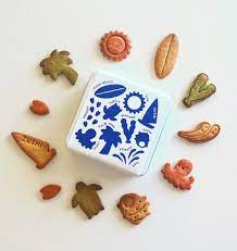 逗子みやげ