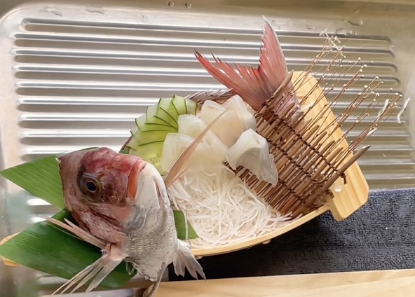 ◆妻が待ち遠しい