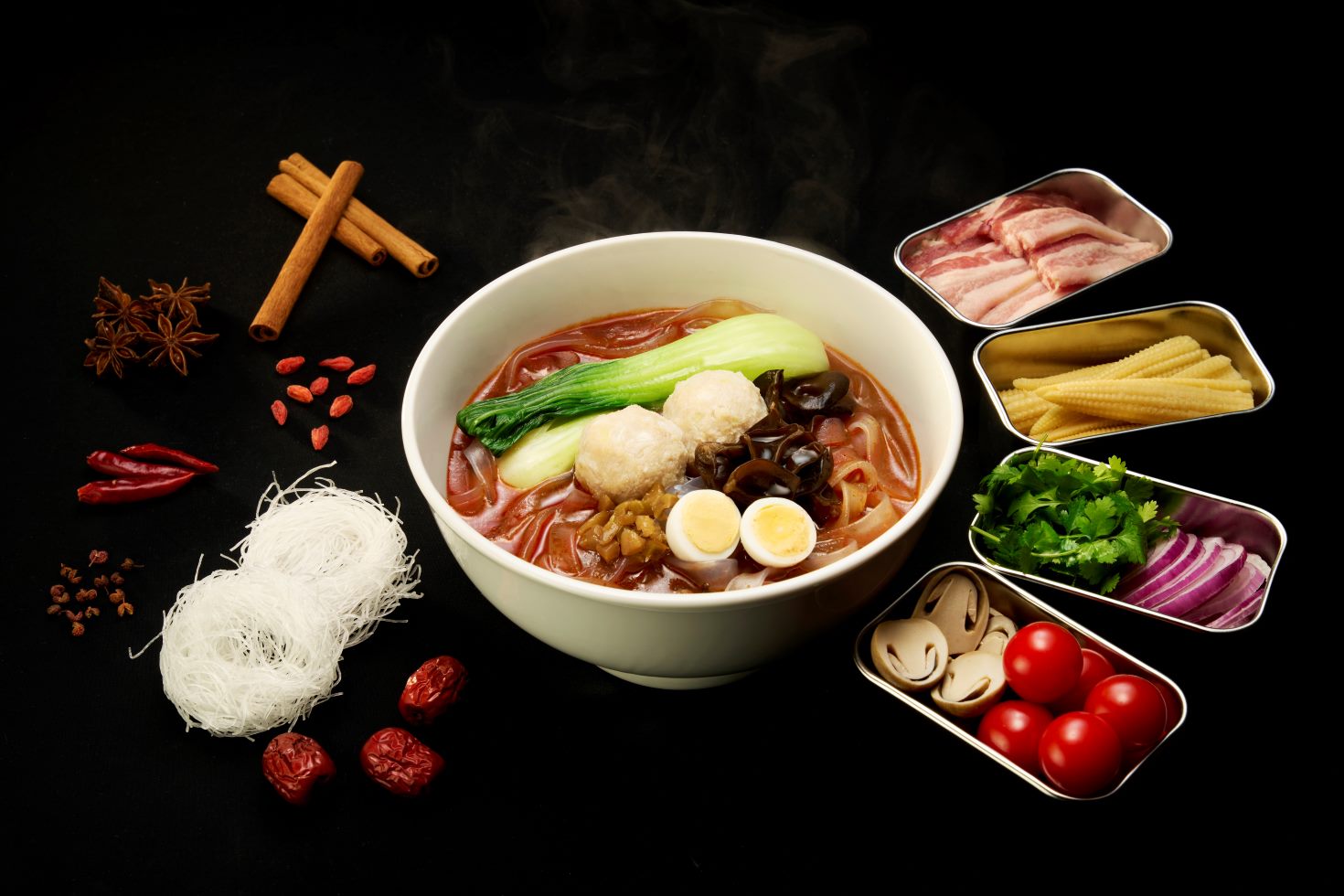 ◆ちゃんとしたの食べたことありますか？