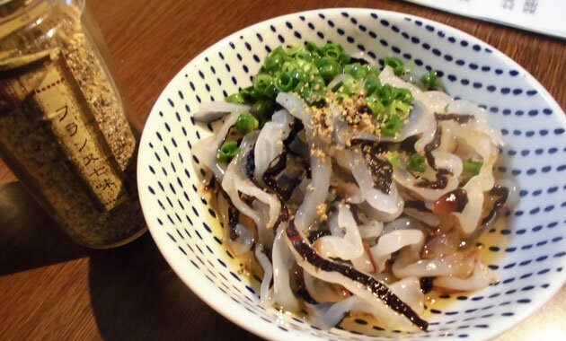 ◆お願いします！沙英チーフ！バイヤーにおかわりしてください！