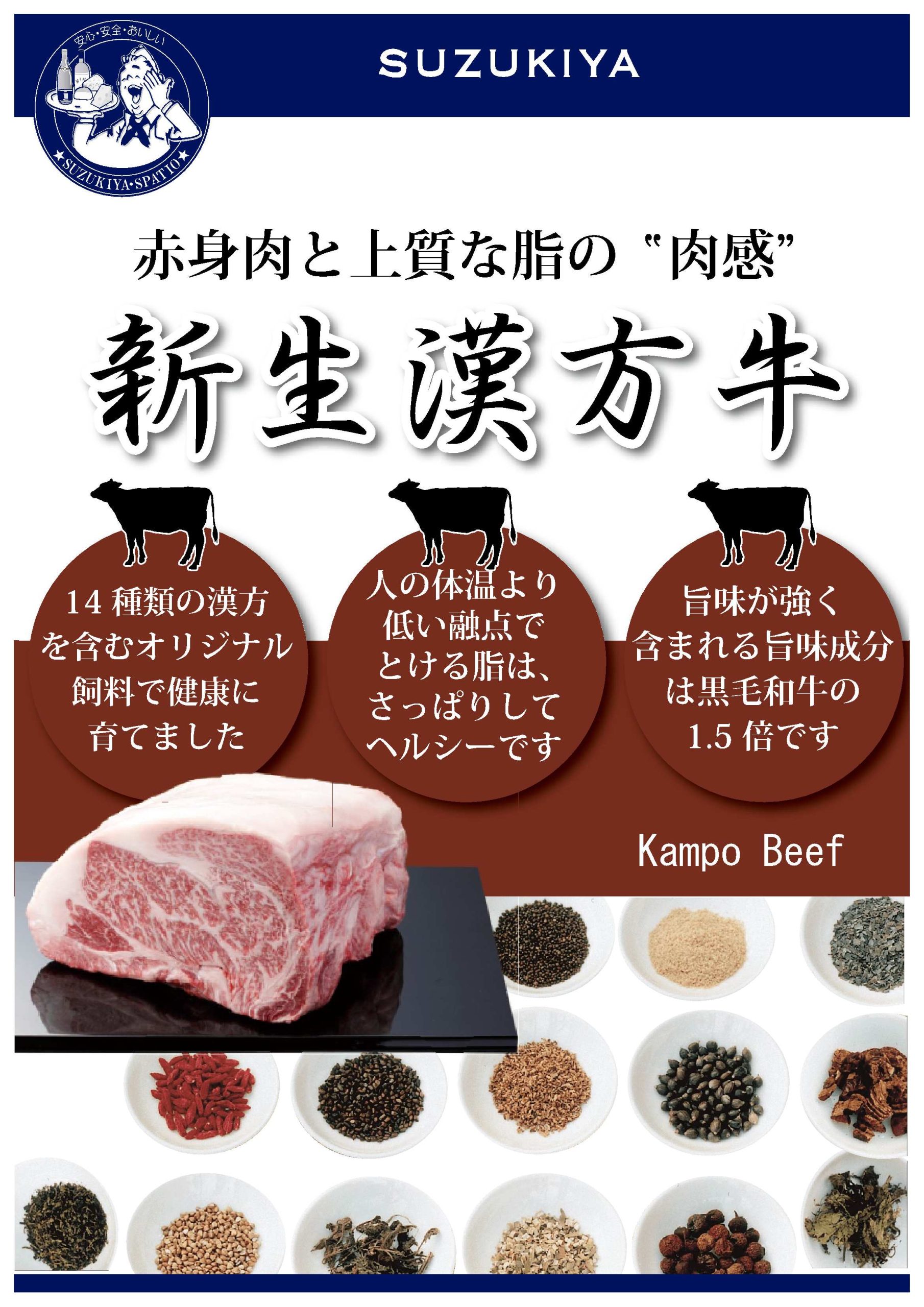 7月18日(土)は”肉の日”