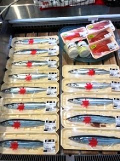 いよいよ今年も、この季節！